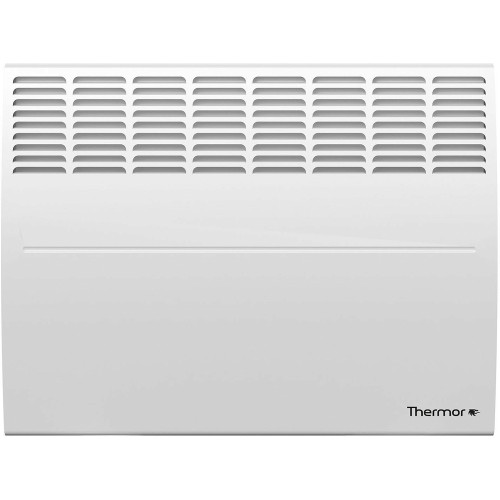 THERMO TRANSMITTER  400453/415604 EVIDENCE 3 ELEC 2500W